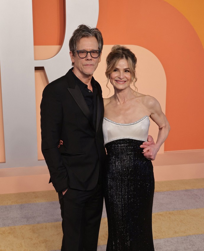 Herecké a manželské duo Kevin Bacon a Kyra Sedgwick přišli kvůli pochybným investicím o 100 milionů dolarů. Dnes tvrdí, že je to v mnohém poučilo o životě.