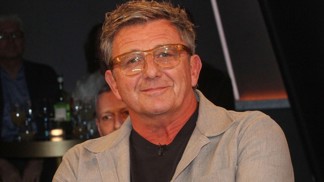 Hans Sigl