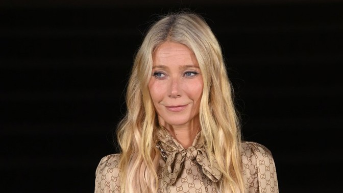 Zničená kariéra Gwyneth Paltrow: Kolegy popudila svou ignorancí, partnery rovnou častovala urážkami