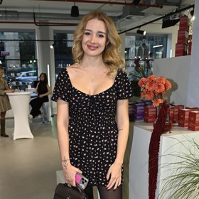 Nicole Šáchová vyhrála první řadu Zrádců.