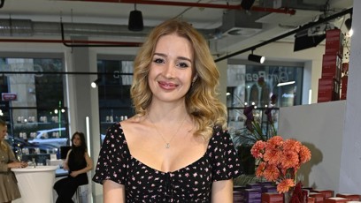 FOTO: Nicole Šáchová vyhrála první řadu Zrádců.