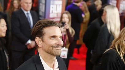 FOTO: Jeho tradiční rysy jsou pryč.