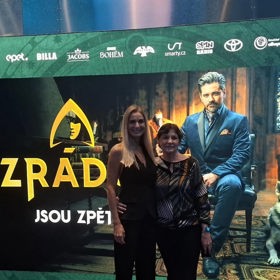 Stejně jako Jiřina Hofmanová pracovala na mnoha závažných případech.