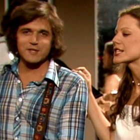 Osudným se mu stalo potápění, které si zamiloval díky své druhé manželce Janě Zichové, rozené Štefánkové.