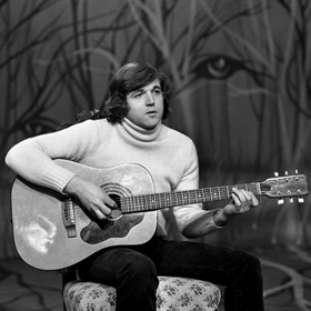 Karel Zich za svůj život natočil celkem 15 alb.