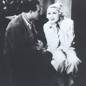 Pro Anny Ondrákovou to byl poslední český film.