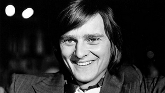 Ivan Luťanský