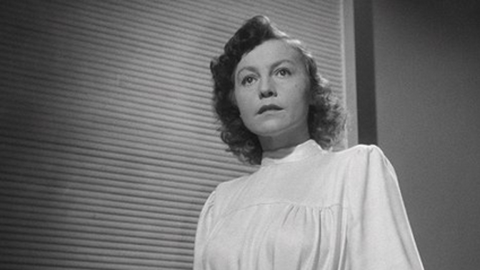 Nevšední kráska Blanka Waleská: Jediného dítěte se vzdala kvůli kariéře, pravou lásku našla v náručí ženy