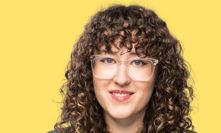 Nechutný útok na nejmladší českou poslankyni Julii Smejkalovou.  Nenávist kvůli věku a zkušenostem 
