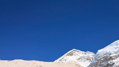 FOTO: Separ se vydal na cesty.