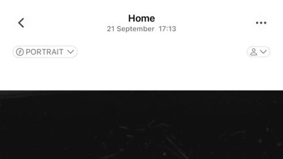 FOTO: Dvojice sdílela snímek pozitivních testů.