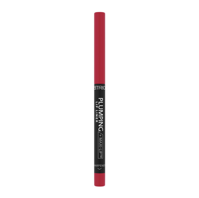 Catrice plumping konturovací tužka v odstínu 120, 65 Kč