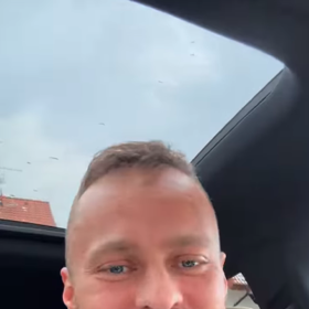 Marek Dvořák je na straně driftujících policistů