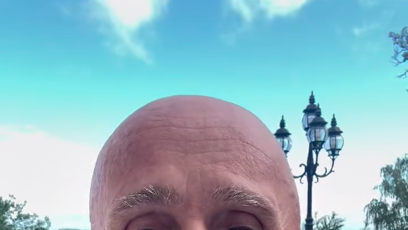 FOTO: Příspěvek na Facebooku bere jako osobní útok.
