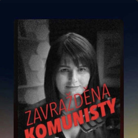 Jana Maláčová je největším smolařem letošních voleb.