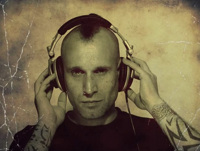 Petr Votava alias DJ Tráva se na hudební scéně pohyboval více než tři desetiletí.