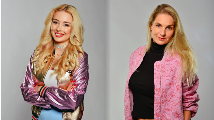 Mia ve Zrádcích ukazuje vrcholnou manipulaci, Nicole sázela na věrné.  Souboj o titul královny lsti