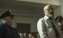 Hynek Čermák v sérii Případ Roubal.