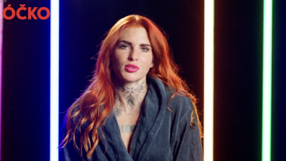 Naked Attraction Česko & Slovensko? reality show – nejnovější zprávy a