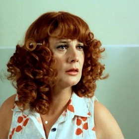 ...nebo veleúspěšném seriálu Návštěvníci. Ten běží na Déčku.