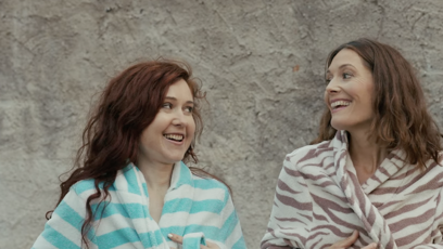 FOTO: Snímek z filmu Deník shopaholičky.