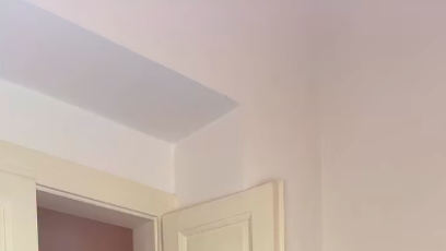 FOTO: Mariana Prachařová jako Alenka v říši divů