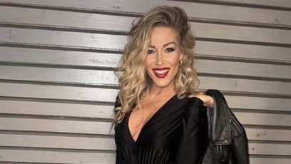 FOTO: Dominika Myslivcová.