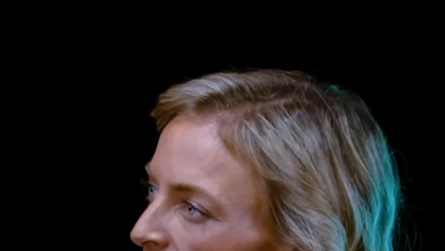 FOTO: Markéta Konvičková bojuje se vzácnou nemocí.