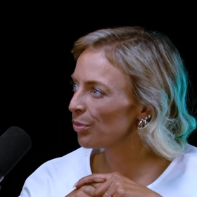 Markéta Konvičková dostává hejty za svůj vzhled.