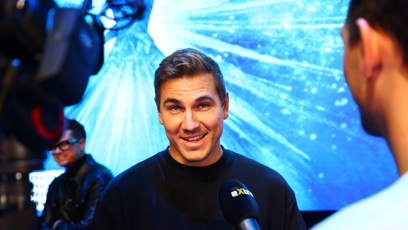 FOTO: David Gránský pro eXtra.cz