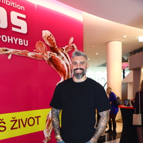 Josef Kůrka byl uznán vinným.