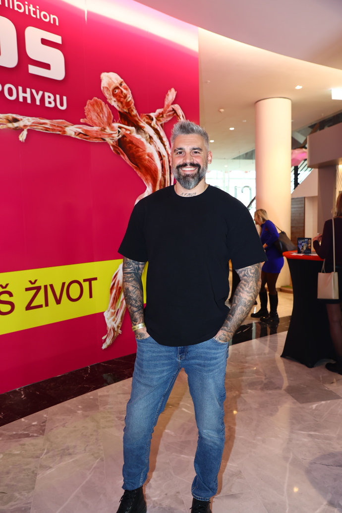Josef Kůrka byl uznán vinným.