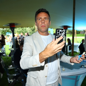 Roman Vojtek promluvil o svém dětství.