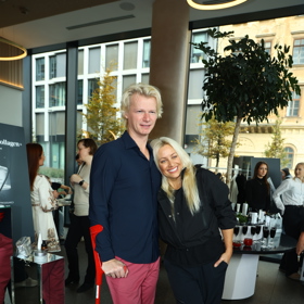 Tereza Mátlová momentálně řeší zdravotní problémy.