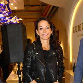 Agáta Hanychová si postěžovala na svém Instagramu. 