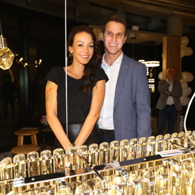 Miroslav Dopita je podle slov své ženy žárlivec.