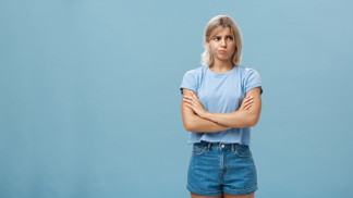 Eva (38): Setkala jsem se s bývalou manželkou svého přítele. Myslela jsem si, že je bláznivá, ale je to úplně jinak