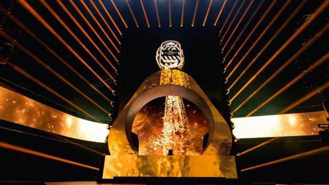 IQOS x SELETTI: Rok kreativity završila společná limitovaná edice a její představení na akci Sensorium Worlds v Miláně