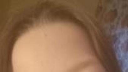 FOTO: Policie ČR pátrá po pohřešované Aleně Faltové.