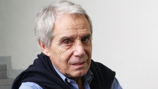 Josef Laufer
