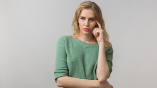 Klára (35): Zjistila jsem, že děda měl celý život ještě jednu partnerku. Dost to změnilo moji důvěru ve vztahy