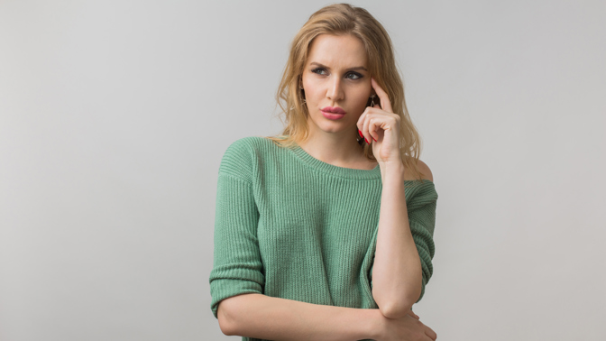 Příběhy o životě: Zjistila jsem, že děda měl celý život ještě jednu partnerku. Dost to změnilo moji důvěru ve vztahy