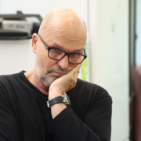 Zdeněk Pohlreich se pustil do Anety Vignerové.