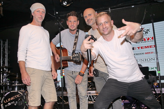 Od roku 2003 proběhlo hned několik pokusů o obnovení kapely, bohužel nebyly úspěšné - například v roce 2018. 