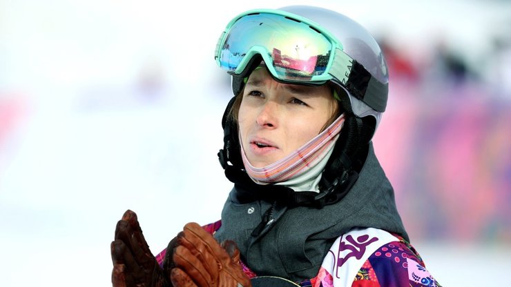 Českou olympioničku zavalila lavina: Pančochová unikla smrti o vlásek. Sdílela děsivé záběry 