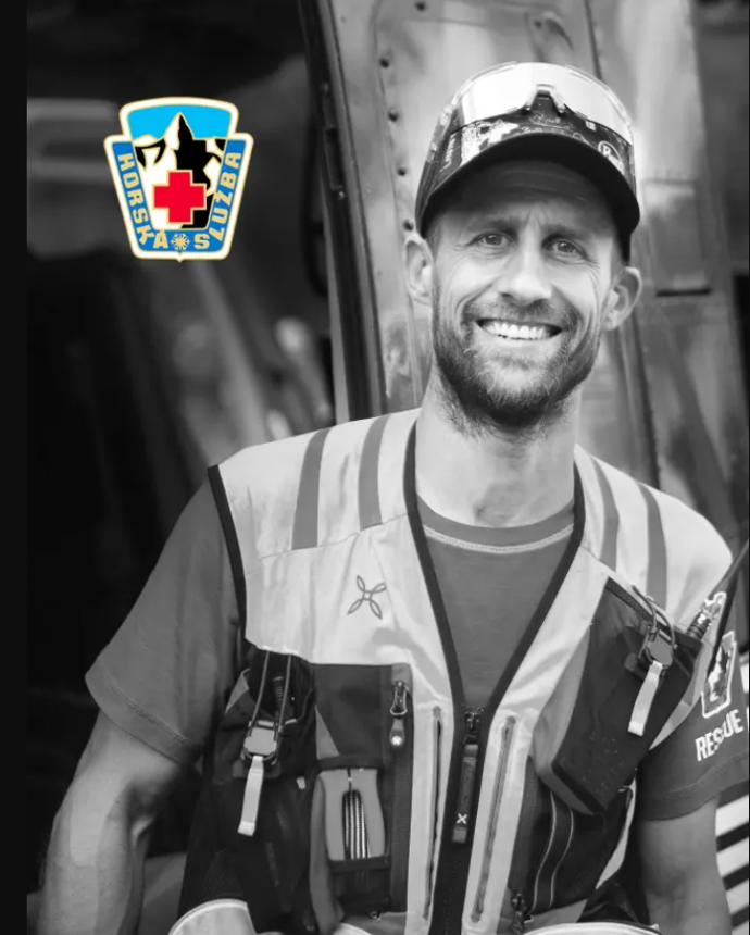 Na rodinu Romana se pořádá sbírka.