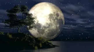 Bobří úplněk v Býku: Třem znamením zvěrokruhu přinese prohloubení vztahů