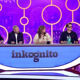 Ve čtvrteční epizodě zasedne i Pavel Horváth.