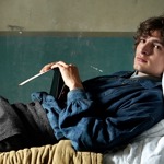 Barvy času: Nový film Cédrica Klapische zahájí Festival francouzského filmu