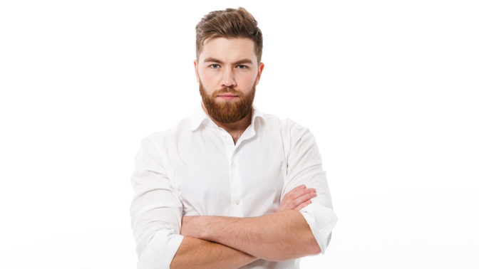 Příběhy o lásce: Kariéra mi vzala lásku. Dnes své chyby lituji